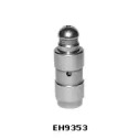 WILMINK GROUP wg1051926 -  Толкатель